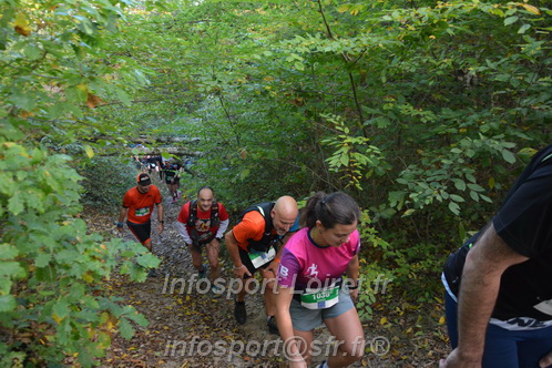 St Gervais2025_FFA/STGERVAIS2025_05588.JPG
